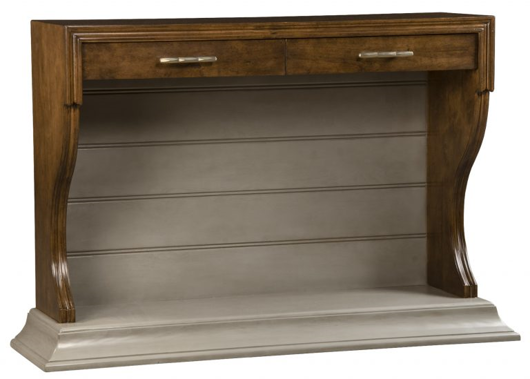 Picture of BOWDEN CONSOLE 644