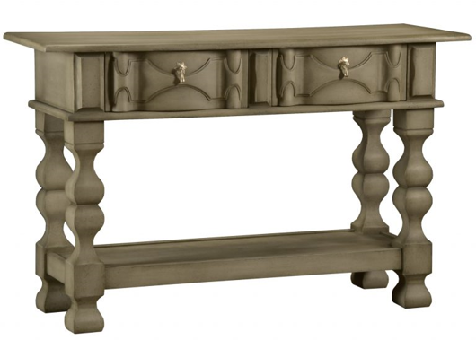 Picture of TREVISO CONSOLE P-009