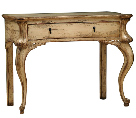 Picture of VIZCAYA CONSOLE 669