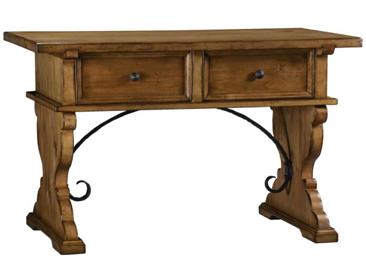 Picture of CYPRIAN CONSOLE 864