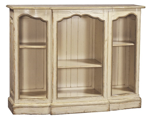 Picture of RODGERS BOOKCASE 1240