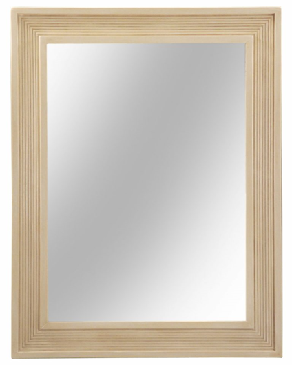 Picture of WESTERLY MIRROR 1175