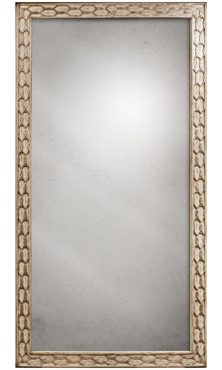 Picture of JOSCELYN MIRROR 1101