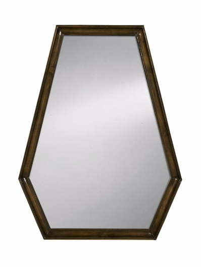 Picture of CRYSTALLINE MIRROR 1102