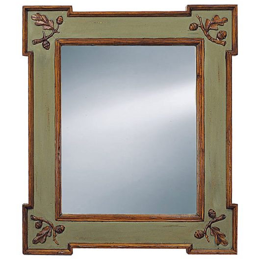 Picture of MARLBOURGH MIRROR 1160