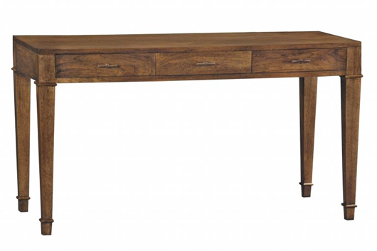 Picture of MAXIME DESK 1317
