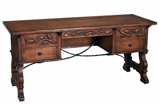 Picture of STOWE DESK 1314