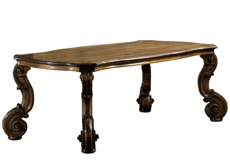 Picture of AMALFI DINING TABLE P-012