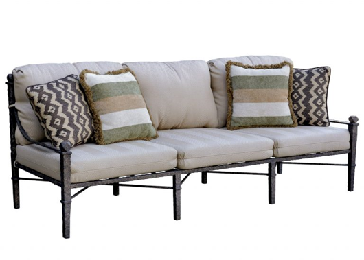 Picture of CYPRUS SOFA | LOVESEAT CCS-200