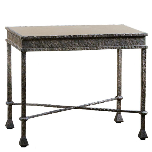 Picture of CYPRUS SIDE TABLE CCS-232