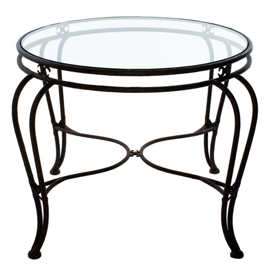 Picture of MONACO DINING TABLE CMO-101