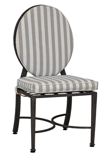 Picture of STOCKHOLM DINING CHAIR CSH-150
