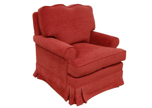 Picture of AINSLEY CHAIR CM01-36