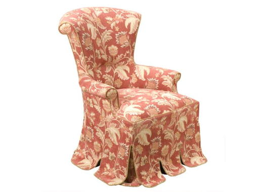 Picture of COUTURIER CHAIR CM01-12