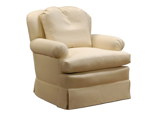 Picture of CHATSWORTH CHAIR CM01-06