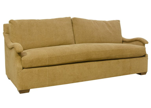 Picture of GHENT SOFA CM03-59