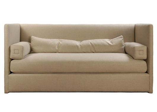 Picture of HIGH COURT SOFA (MODERN) CM03-26