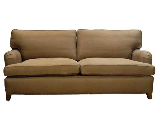 Picture of RAGLEY HALL SOFA CM03-19