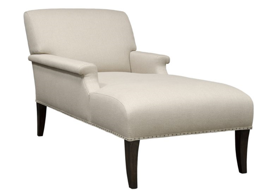 Picture of LEIDEN CHAISE CM06-58