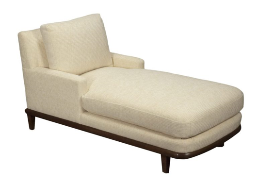 Picture of TESORO CHAISE CM06-53