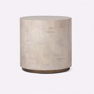 Picture of Boyd Side Table