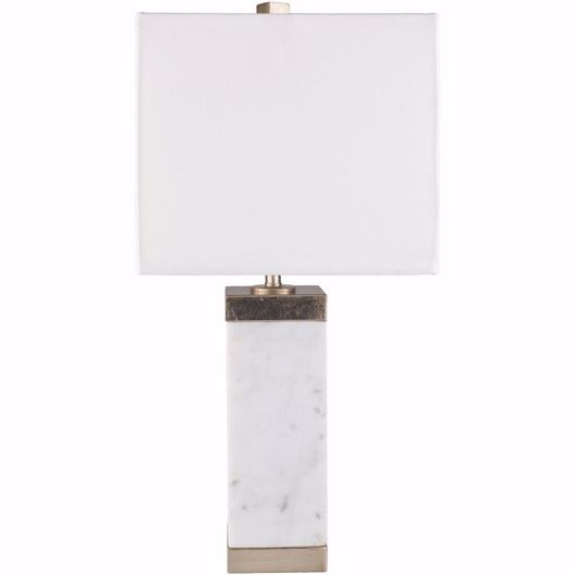 Picture of DANI TABLE LAMP