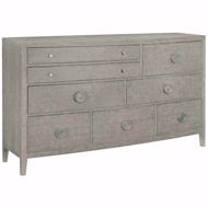 Picture of Barkely Dresser