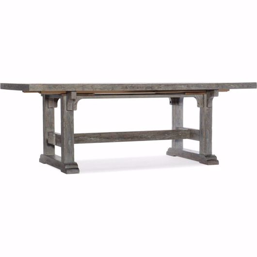 Picture of Ayer Dining Table
