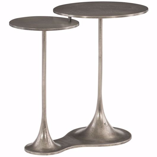 Picture of GARDNER BUNCHING  SIDE TABLES