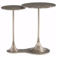 Picture of GARDNER BUNCHING  SIDE TABLES