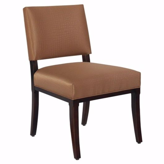 Picture of George Dining Side Chair
