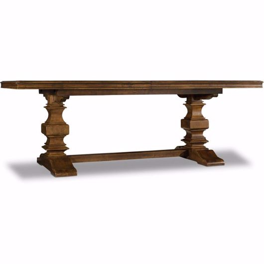 Picture of Savery Dining Table