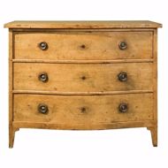 Picture of Aland Chest