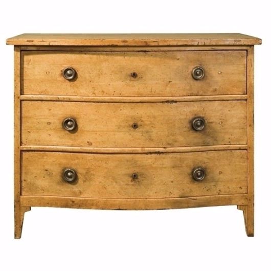Picture of Aland Chest