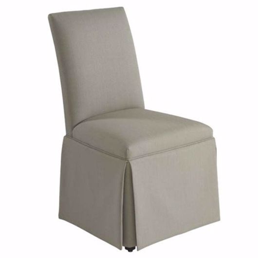 Picture of Jordan Dining Side Chair