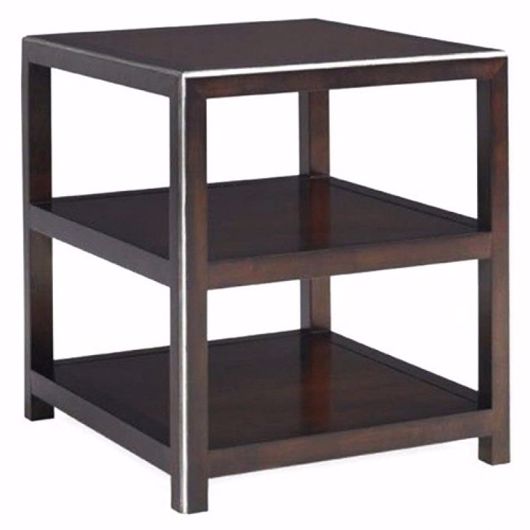 Picture of Alden End Table