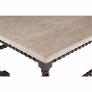 Picture of Bertrand Cocktail Table