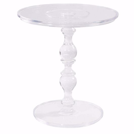 Picture of Damian Side Table