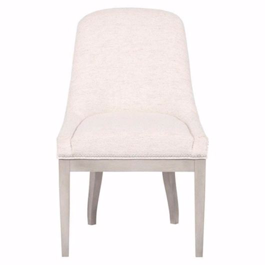 Picture of Josephine Dining Chair