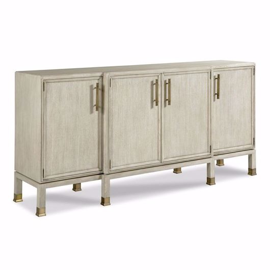 Picture of Belize Sideboard