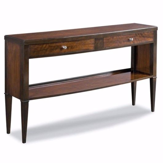 Picture of Aragon Console Table