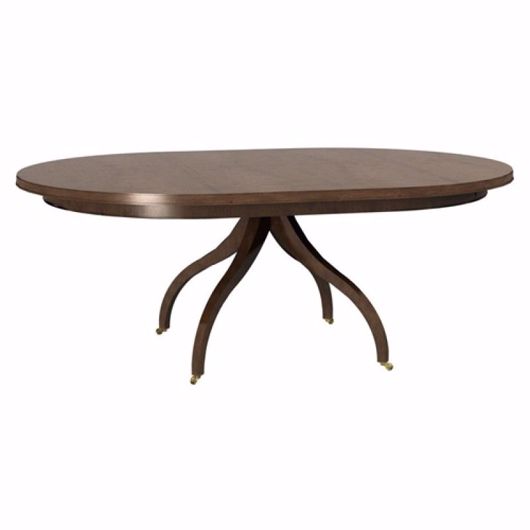Picture of Julian Dining Table