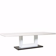 Picture of Dexter Dining Table