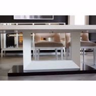 Picture of Dexter Dining Table