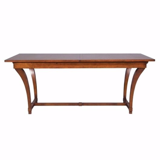 Picture of Lancaster Dining Table