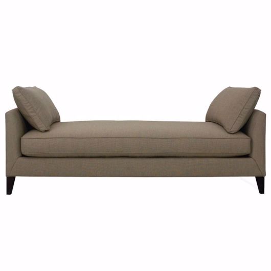 Picture of Tulo Daybed