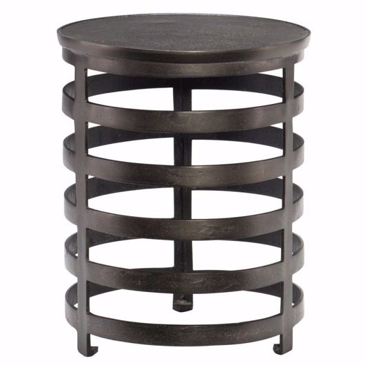 Picture of Strutt Side Table