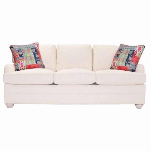 Picture of San Francisco Sofa 