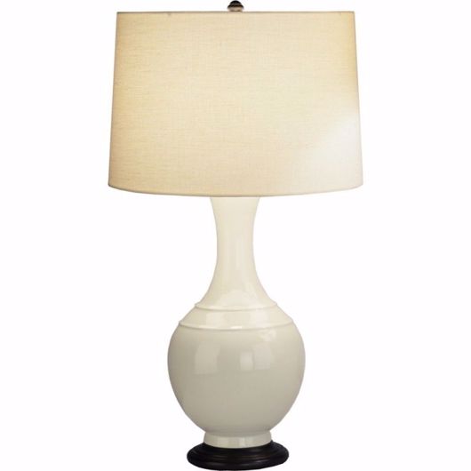 Picture of MILK SHAKE TABLE LAMP
