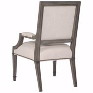 Picture of Leighton Dining Arm Chair